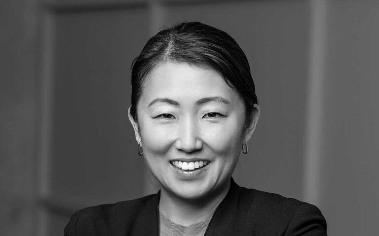 Headshot of Cosmo Fujiyama Ghaznavi