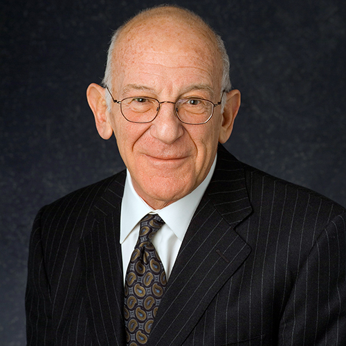 Headshot of Peter Lewis