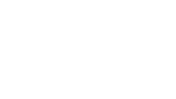 5 wavy lines represent forward progress.
