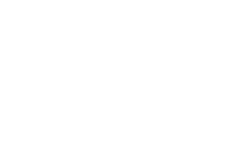 6 circles with lines that intersect them.