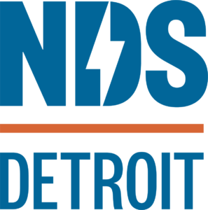 Neighborhood Defender Services, N.D.S. Detroit.