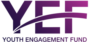 Youth Engagement Fund, Y.E.F.